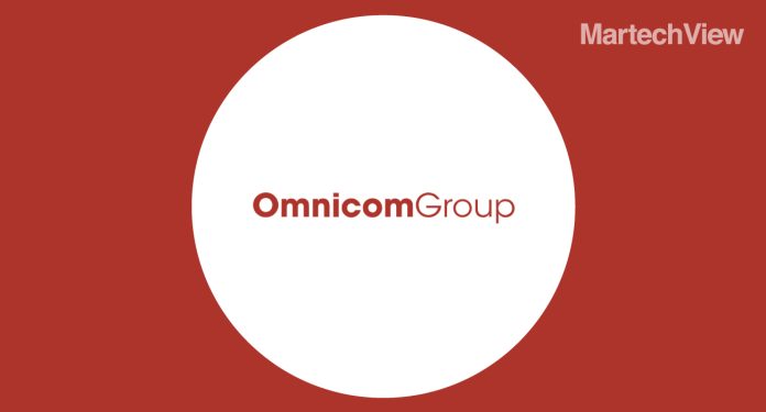 Omnicom Launches ArtBotAI with Gen AI