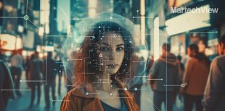 Pindrop Launches Pulse Inspect to Fight Deepfakes in Media Pindrop Launches Pulse Inspect to Fight Deepfakes in Media