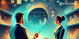 Qualtrics Earns FedRAMP for AI-powered CX Analytics Qualtrics Earns FedRAMP for AI-powered CX Analytics