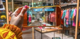 Salesforce to Acquire Unified Omnichannel Retail Platform Salesforce to Acquire Unified Omnichannel Retail Platform