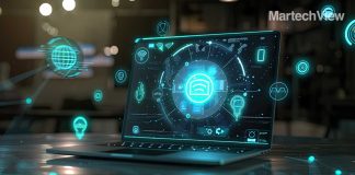 ServiceNow and Boomi Join Forces for AI-powered Transformation ServiceNow and Boomi Join Forces for AI-Powered Transformation