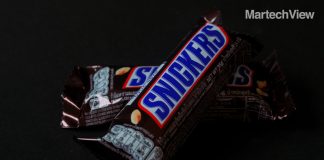 Mars to Acquire Kellanova: A Snacking Powerhouse Mars to Acquire Kellanova: A Snacking Powerhouse