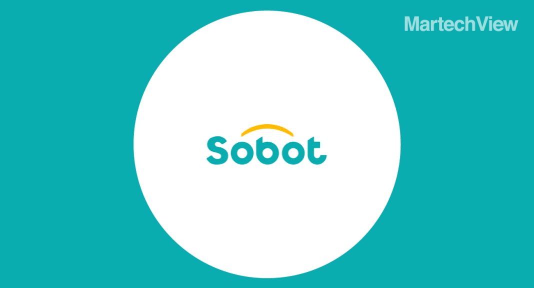 Sobot's AI Agent Gets a Major Upgrade