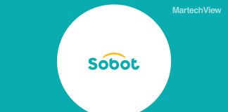 Sobot’s AI Agent Gets a Major Upgrade Sobot's AI Agent Gets a Major Upgrade