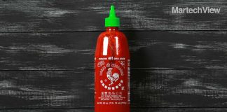 Lee Kum Kee’s Spicy Twist: Targeting Gen Z Lee Kum Kee's Spicy Twist: Targeting Gen Z