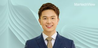 The Art of Balancing: Feature Depth vs. Differentiation Q&A with Brandon Khoo, Senior Product Manager at Amplitude