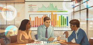 Why Customer Experience, Onboarding, and Design Aren’t the Keys to B2B Growth B2B Growth: Beyond CX, Onboarding, and Design