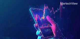 Digital Economy Booms: Global Trends and Opportunities Digital Economy Booms: Global Trends and Opportunities