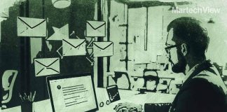 Mastering Marketing Automation: A Comprehensive Guide Mastering Email Automation: A Comprehensive Guide