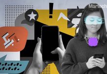 CleverTap Releases Cross-Channel Marketing Report Cross-channel Marketing Strategies Boost Conversion Rates By Up To 31%