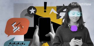 CleverTap Releases Cross-Channel Marketing Report Cross-channel Marketing Strategies Boost Conversion Rates By Up To 31%