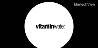 Paint Your Rent: Win Free Rent with Vitaminwater Paint Your Rent: Win Free Rent with Vitaminwater