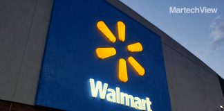 Walmart’s Ad Business Booms with 30% Growth Walmart's Ad Business Booms with 30% Growth