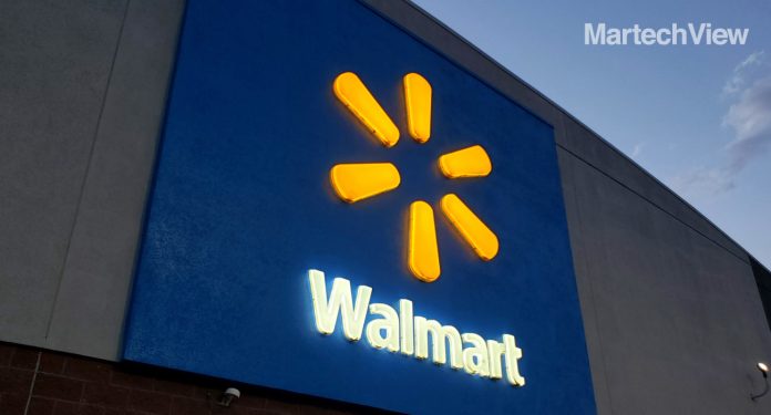 Walmart's Ad Business Booms with 30% Growth