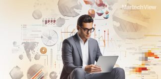 Why Marketers Should Lead the Generative AI Revolution Why Marketers Should Lead the Generative AI Revolution