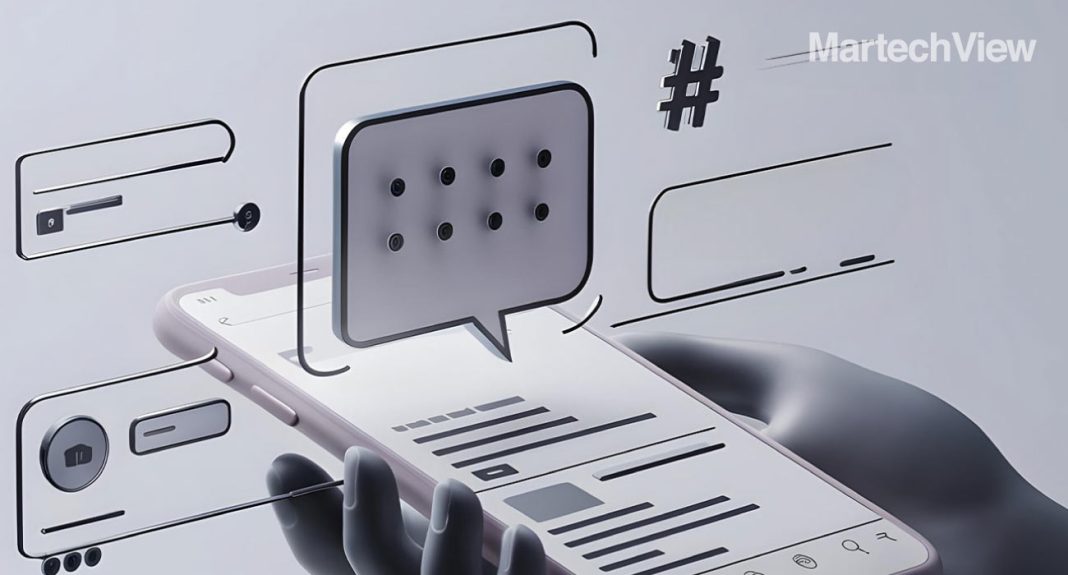 Zendesk Expands Meta Partnership with Launch of Outbound Messaging App