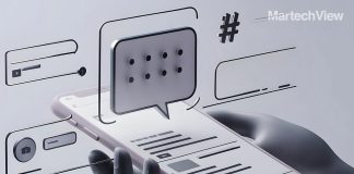 Zendesk Expands Meta Partnership with Launch of Outbound Messaging App Zendesk Expands Meta Partnership with Launch of Outbound Messaging App