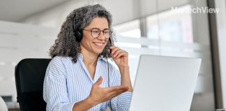 Zoom Lands Largest-Ever Contact Center Deal Zoom Lands Largest-Ever Contact Center Deal