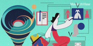 Expand Your Amazon Reach Beyond Sponsored Products Expand Your Amazon Reach Beyond Sponsored Products