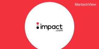 Impact.com Launches Referral Platform Impact.com Launches Referral Platform