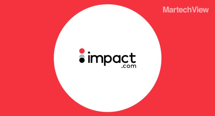 Impact.com Launches Referral Platform