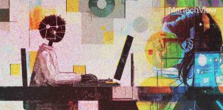 Automate Customer Service: 6 Reasons to Invest in AI Automate Customer Service: 6 Reasons to Invest in AI