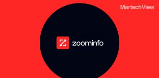 ZoomInfo Copilot Boosts Pipeline 25% with AI Sales Insights ZoomInfo Copilot Boosts Pipeline 25% with AI Sales Insights