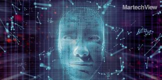 Media Industry Seeks New Talent to Navigate AI Revolution Media Industry Seeks New Talent to Navigate AI Revolution