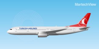 Turkish Airlines Partners with ARC for NDC Transactions Turkish Airlines Partners with ARC for NDC Transactions