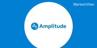 Amplitude Unveils Radically Simplified Platform Experience Amplitude Unveils Radically Simplified Platform Experience