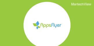 AppsFlyer Launches Privacy Sandbox on Android Integration AppsFlyer Launches Privacy Sandbox on Android Integration