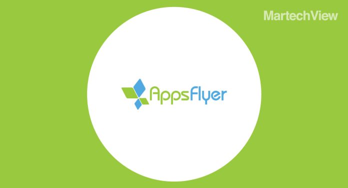 AppsFlyer Launches Privacy Sandbox on Android Integration