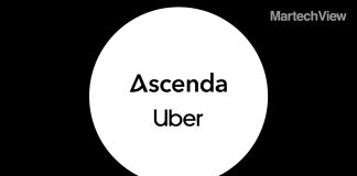 Ascenda, Uber Partner to Offer Rewards for Rides and Eats Ascenda, Uber Partner to Offer Rewards for Rides and Eats