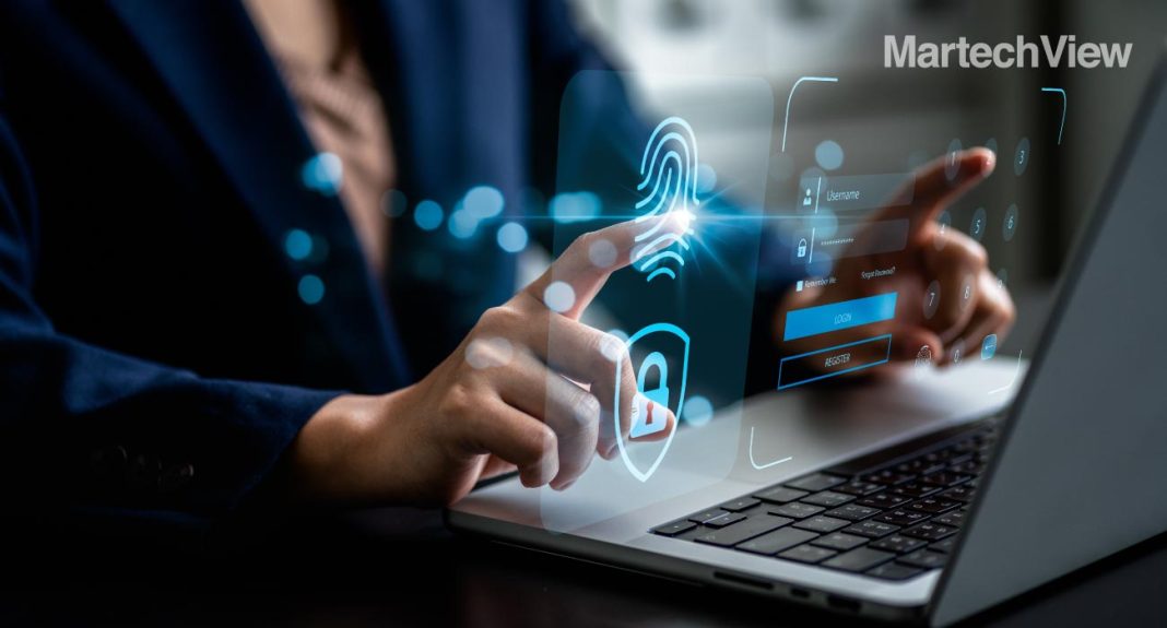 AudioEye Acquires ADA Site Compliance