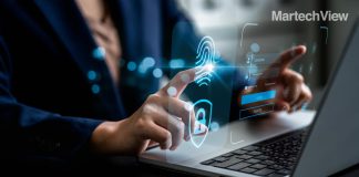 AudioEye Acquires ADA Site Compliance AudioEye Acquires ADA Site Compliance