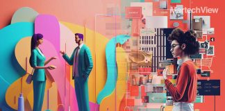 B2B Influencer Marketing: A Growing Trend B2B Influencer Marketing: A Growing Trend