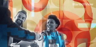 Brand Building is the New B2B Marketing Mantra Brand Building is the New B2B Marketing Mantra