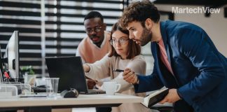 Braze Launches AI Innovations for Personalized Engagement Braze Launches AI Innovations for Personalized Engagement