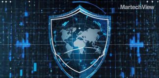 California Bill Could Force Browsers to Implement Opt-out Signals California Bill Could Force Browsers to Implement Opt-out Signals