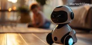 Children’s Toys Raise Data Privacy Concerns Children’s Toys Raise Data Privacy Concerns