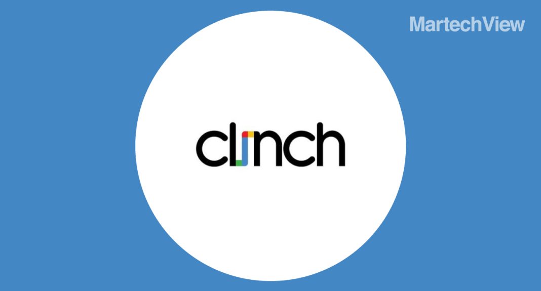 Clinch Launches AI-powered Copilot for Ad Campaigns