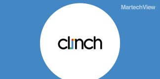 Clinch Launches AI-powered Copilot for Ad Campaigns Clinch Launches AI-powered Copilot for Ad Campaigns