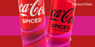 Coca-Cola Discontinues Spiced Soda Coca-Cola Discontinues Spiced Soda