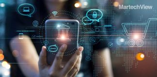 Cogitate Partners with One Inc. for Better Digital Payments Cogitate Partners with One Inc. for Better Digital Payments