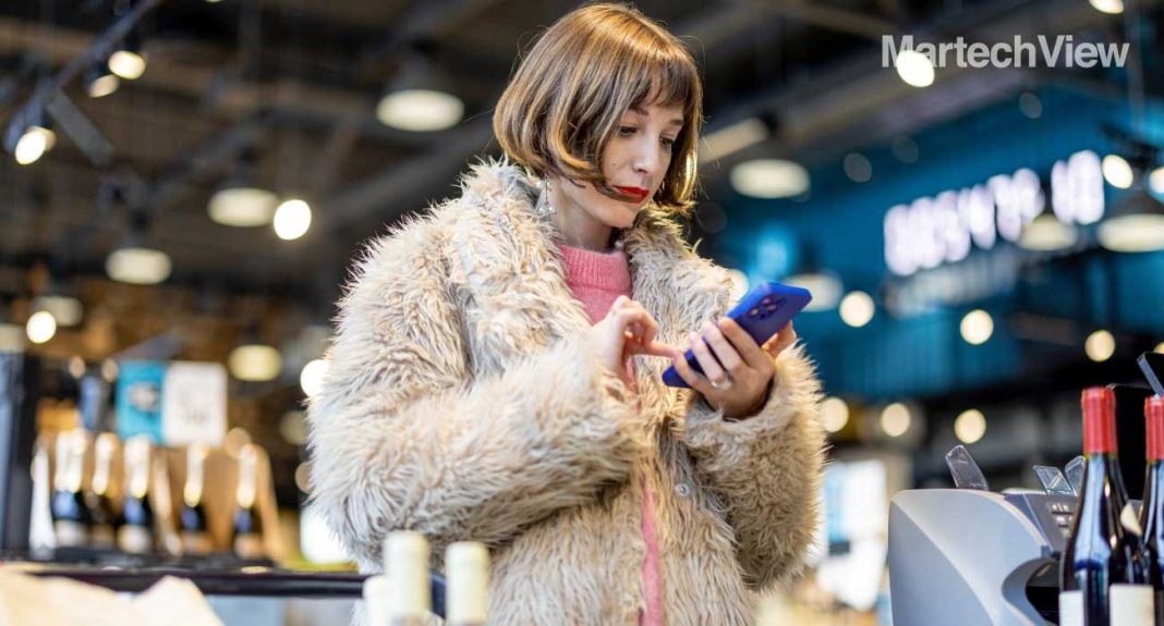 FIS to Power Commerce Bank's Loyalty Program