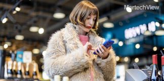 FIS to Power Commerce Bank’s Loyalty Program FIS to Power Commerce Bank's Loyalty Program