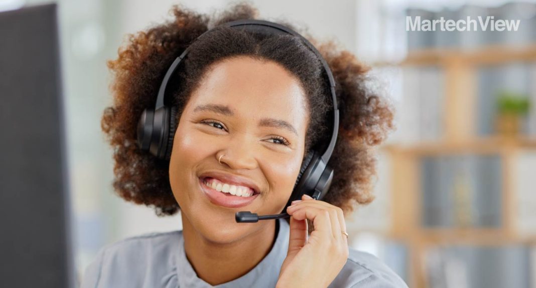 Unlock Location-based Marketing: Cordial and Radar Partner