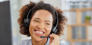 Unlock Location-based Marketing: Cordial and Radar Partner Unlock Location-based Marketing: Cordial and Radar Partner