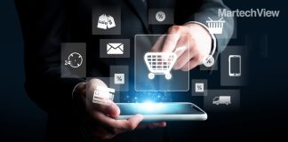 CourtAvenue Partners with Optimizely CourtAvenue Partners with Optimizely