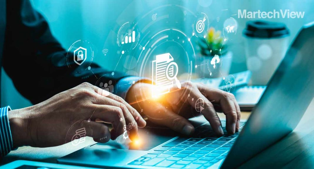 Credera and Areteans Launch Connected Marketing Platform